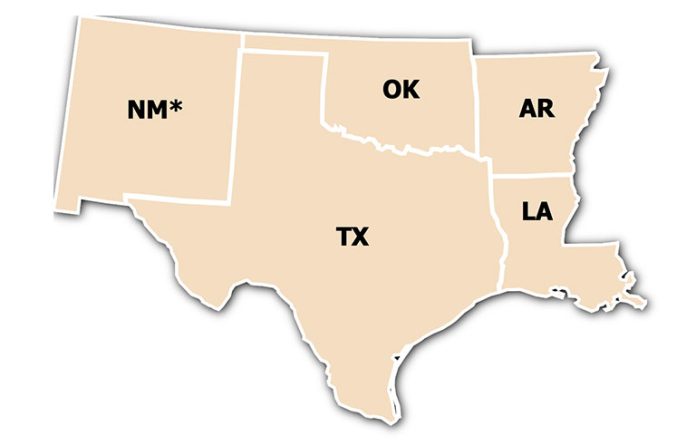 Region-6.jpg