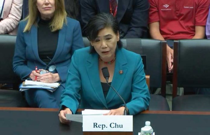Rep-Judy-Chu