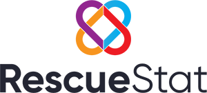 RescueStat