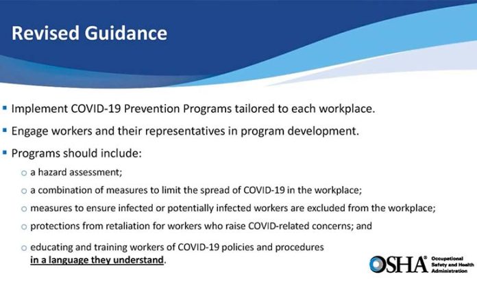 Revised-Guidance