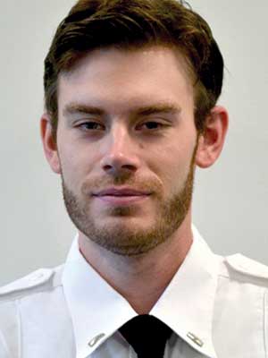 Richard Szymczyk