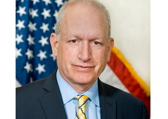 Richard Engler