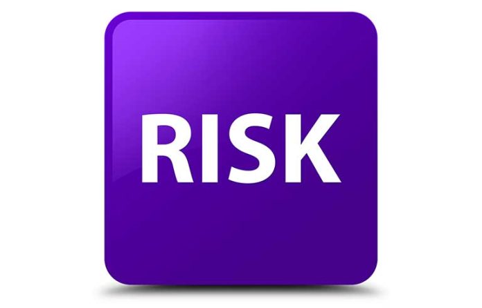Risk