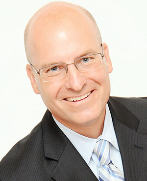 Rob Matuga