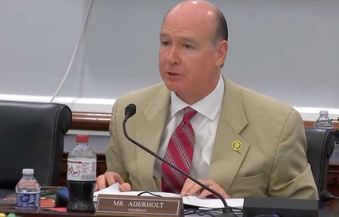 Robert-Aderholt.jpg