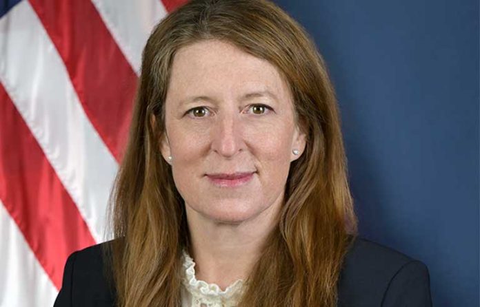 Robin Hutcheson