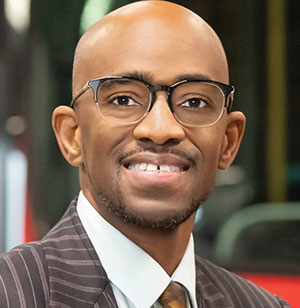 Ryan Daniel