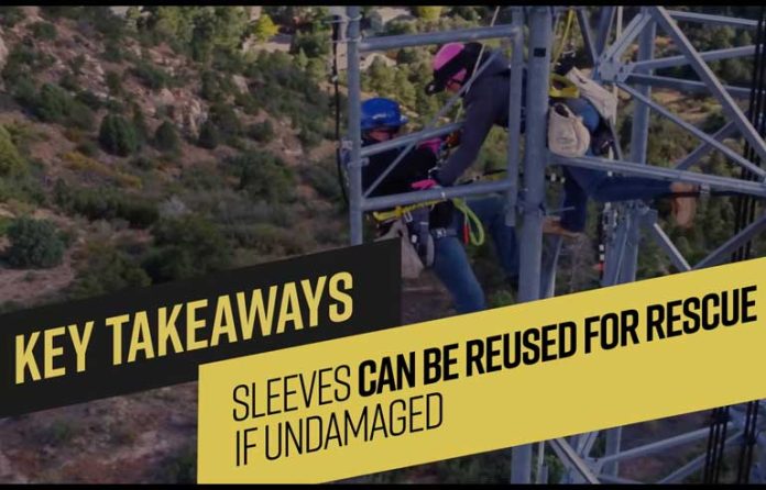 SEMC-Safety-Sleeves-Testing.jpg