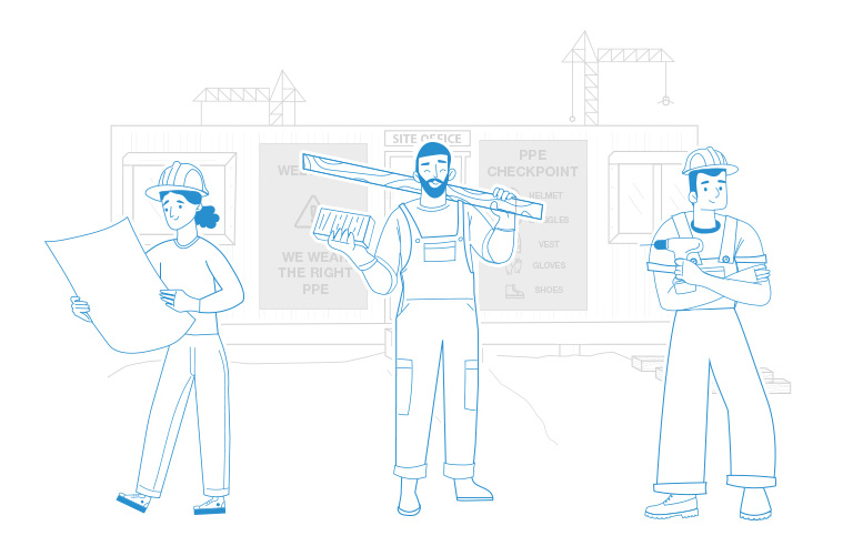 Ready to reduce workplace hand injuries?
