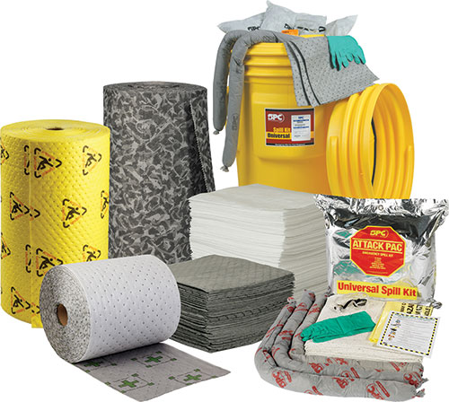 SPC-product-collage_v2-1.jpg
