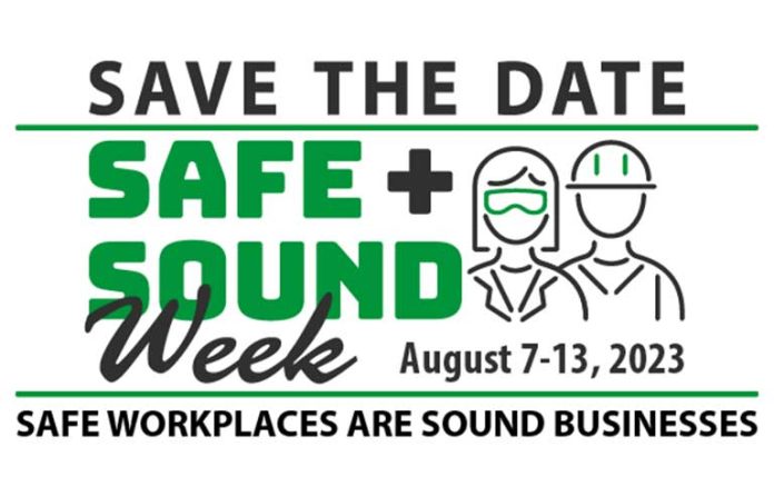 S+S_Week_2023_Save_The_Date_banner-tagline.jpg