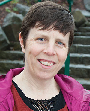 Sabrina Freewynn