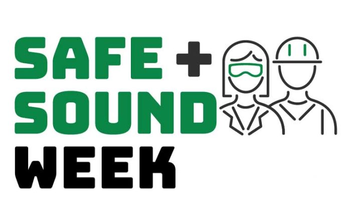 Safe-Sound-Week.jpg