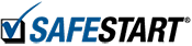 SafeStart
