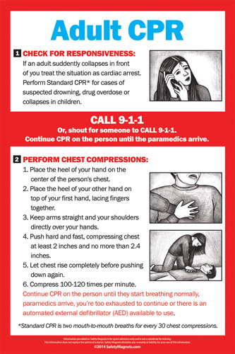 CPR poster | 2016-01-24