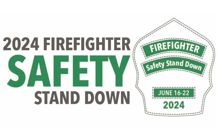 Safety-Stand-Down-2024.jpg