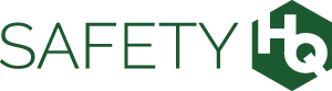 SafetyHQ SafetyHQ