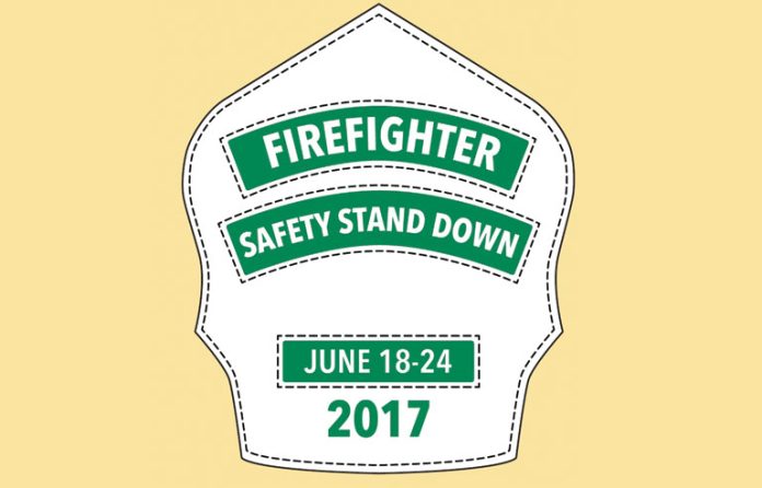 SafetyStandDown-logo-yellow-background