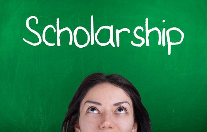Scholarship