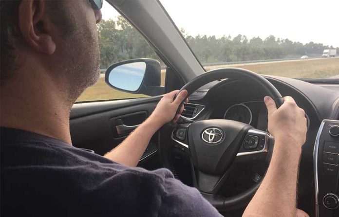 Scott-driving-2