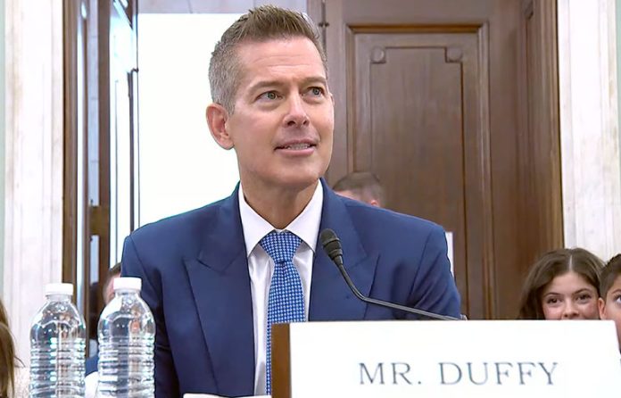 Sean-Duffy2.jpg