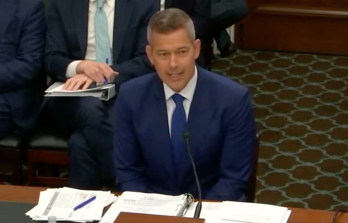 Secretary-Sean-Duffy.jpg