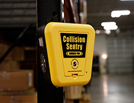 Sentry Protection Products