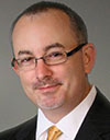 Shawn Galloway