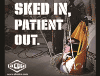 Skedco, Inc.