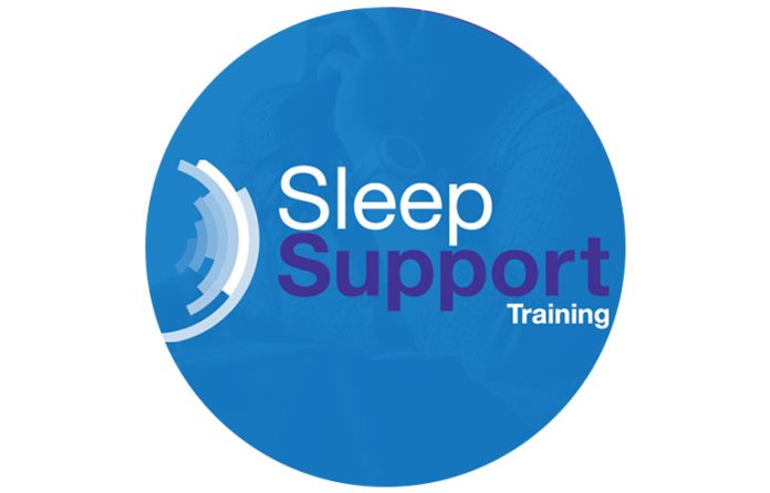 Sleep-Support-Training.jpg