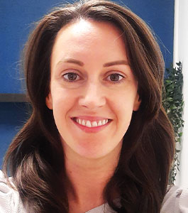 Sophie Donnison
