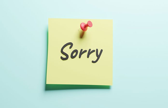Sorry.jpg