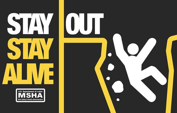Stay-Out-Stay-Alive
