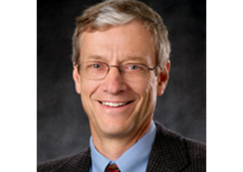 Steve Monroe, PhD