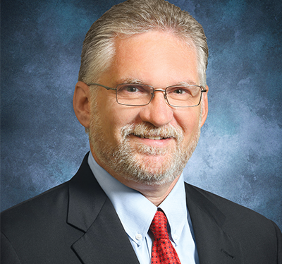Stuart MacVean