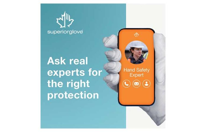 Superior-Glove.jpg
