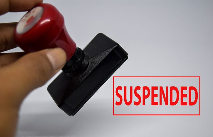 Suspended.jpg