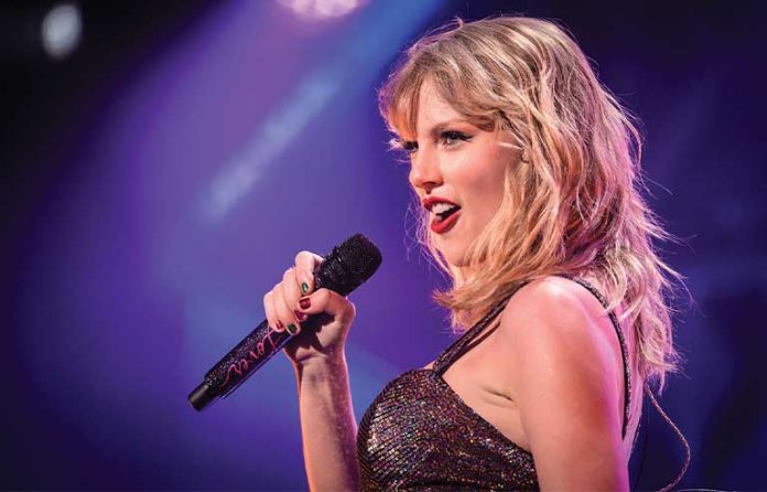 Taylor-Swift.jpg