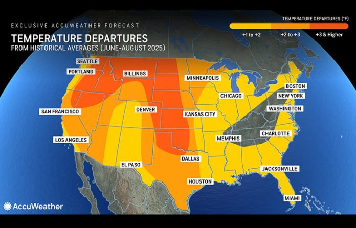 Temp-Departures.jpg