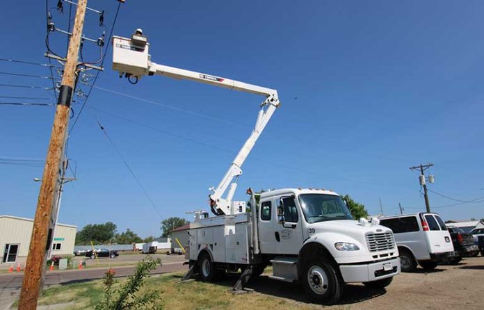 Terex-Utilities-WS-pic.jpg