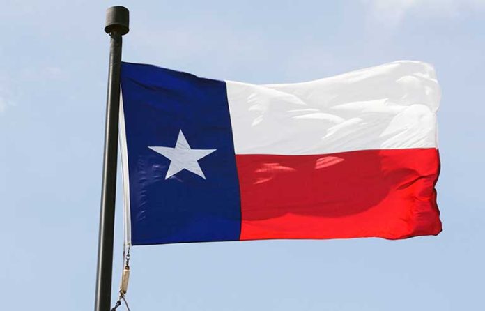 Texas