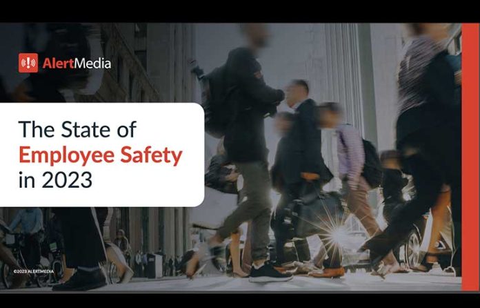 The-State-of-Safety-2023.jpg