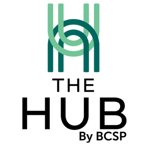 The Hub