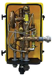ThermOmegaTech.jpg