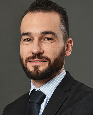 Thiago Zambotti