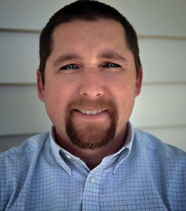 Thomas C. Crews