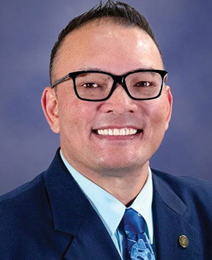Tim Page-Bottorff