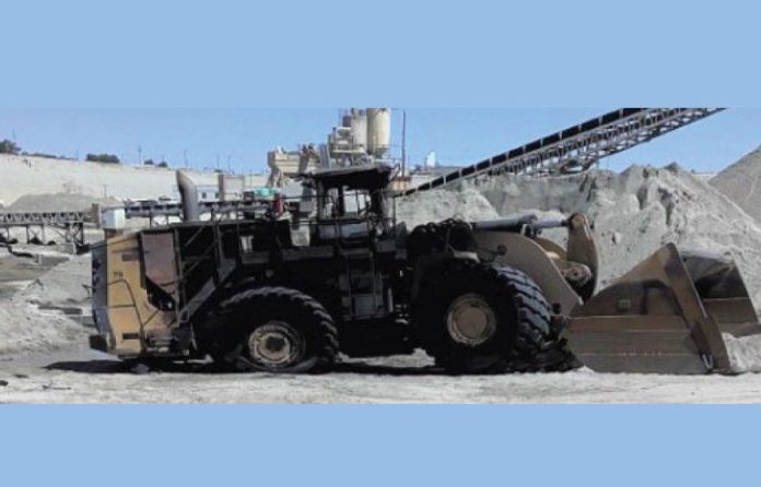 Tire-Explosion-During-Equipment-Fire-safetyalert.jpg