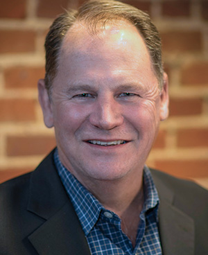 Tito Warren