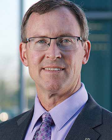 Mike Toole